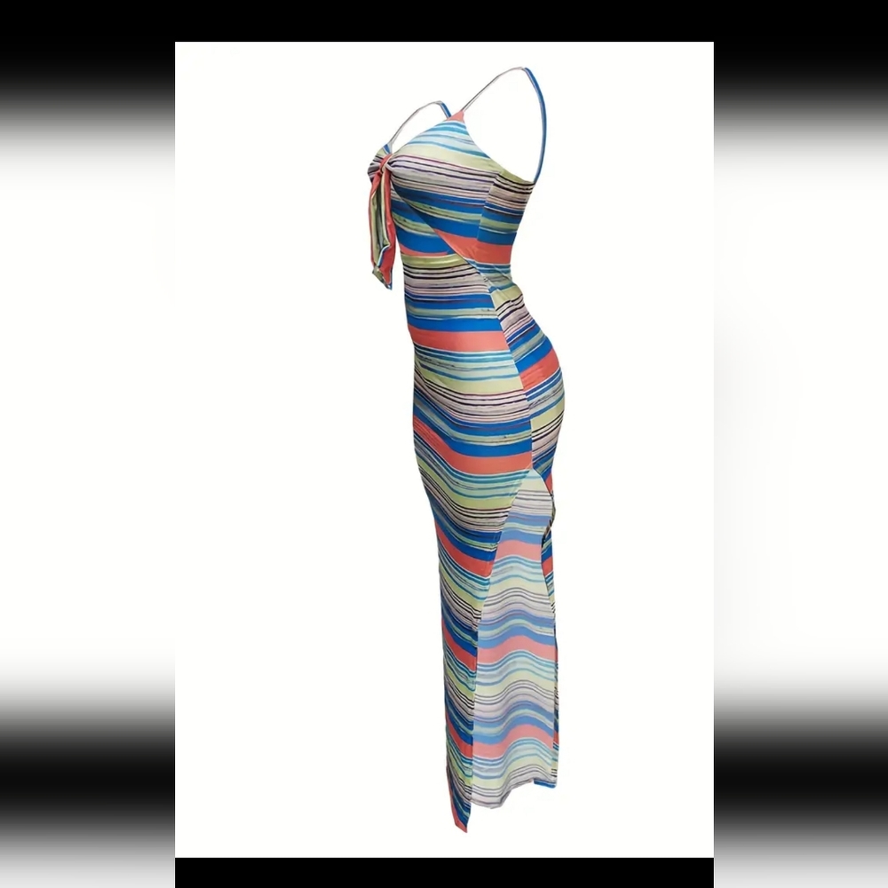 Dress - Picture 2 of 3